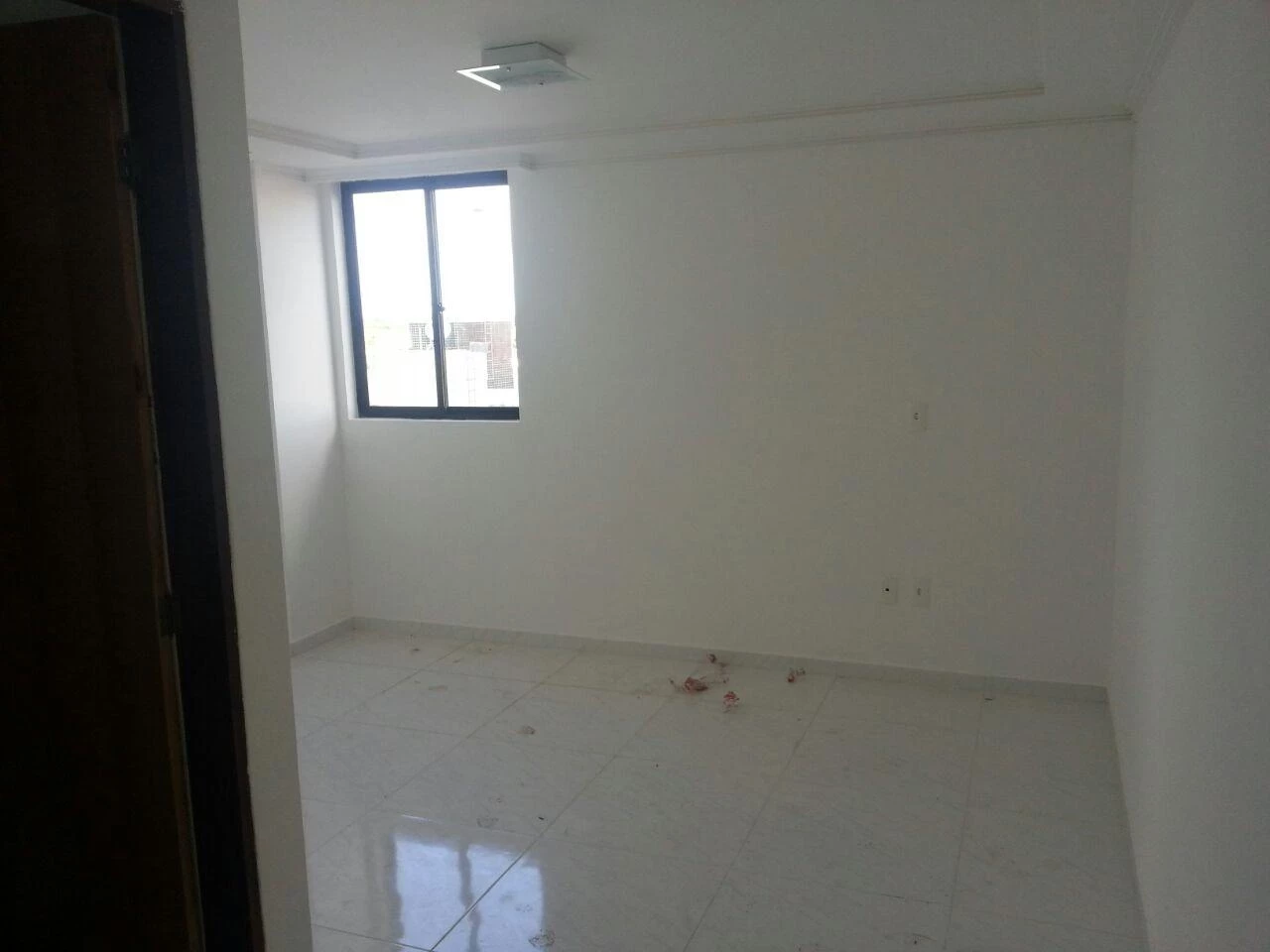 Imagem Apartamento com 3 Quartos à Venda, 71 m² em Bancários - João Pessoa