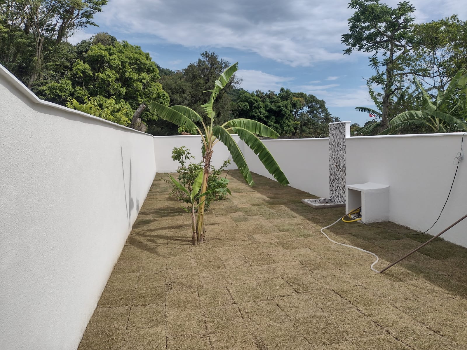 Imagem Casa com 2 Quartos à Venda, 69 m²em INOA - MARICA