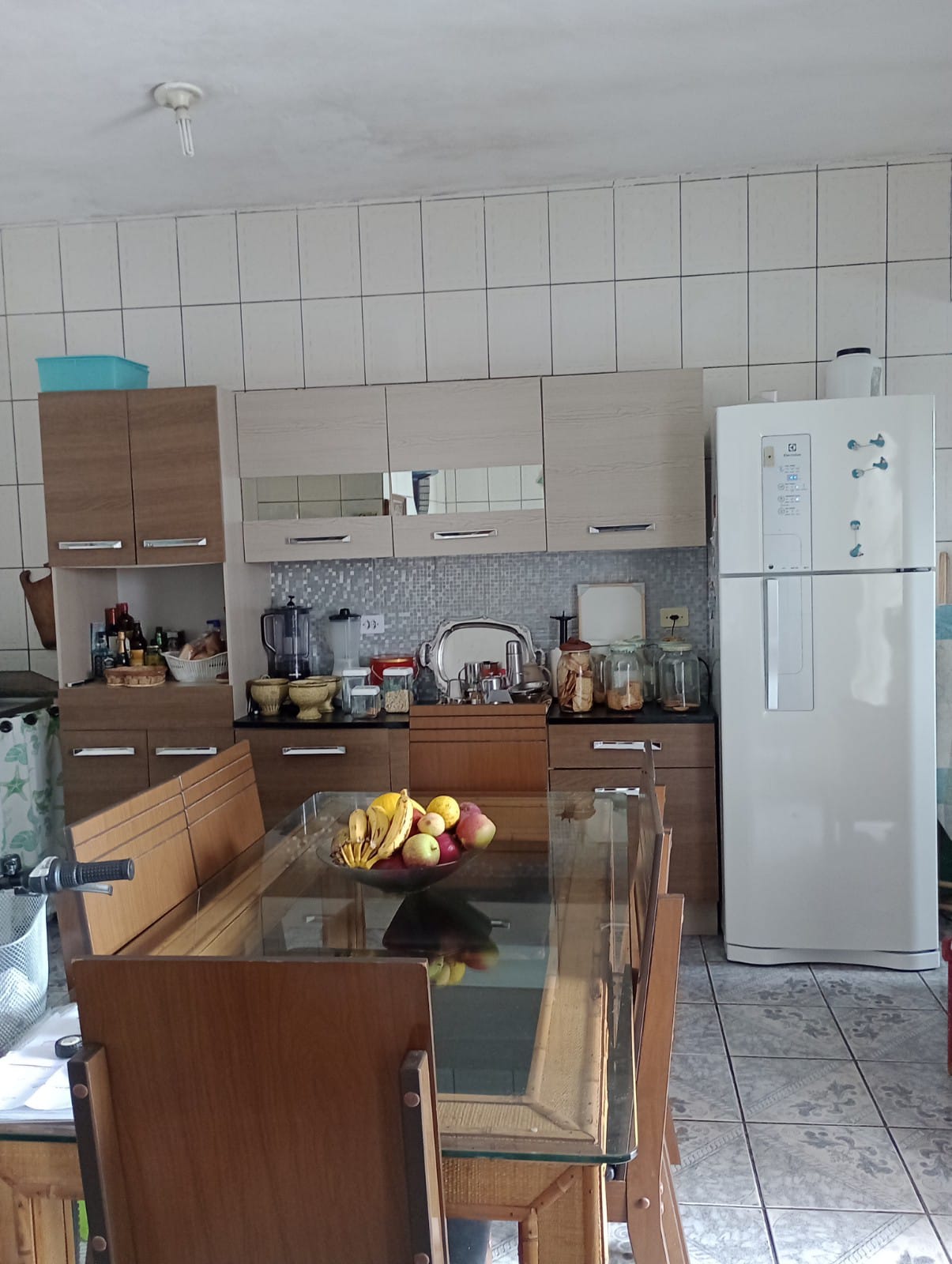Imagem Casa com 1 Quarto à Venda, 320 m²em Enseada - Guarujá