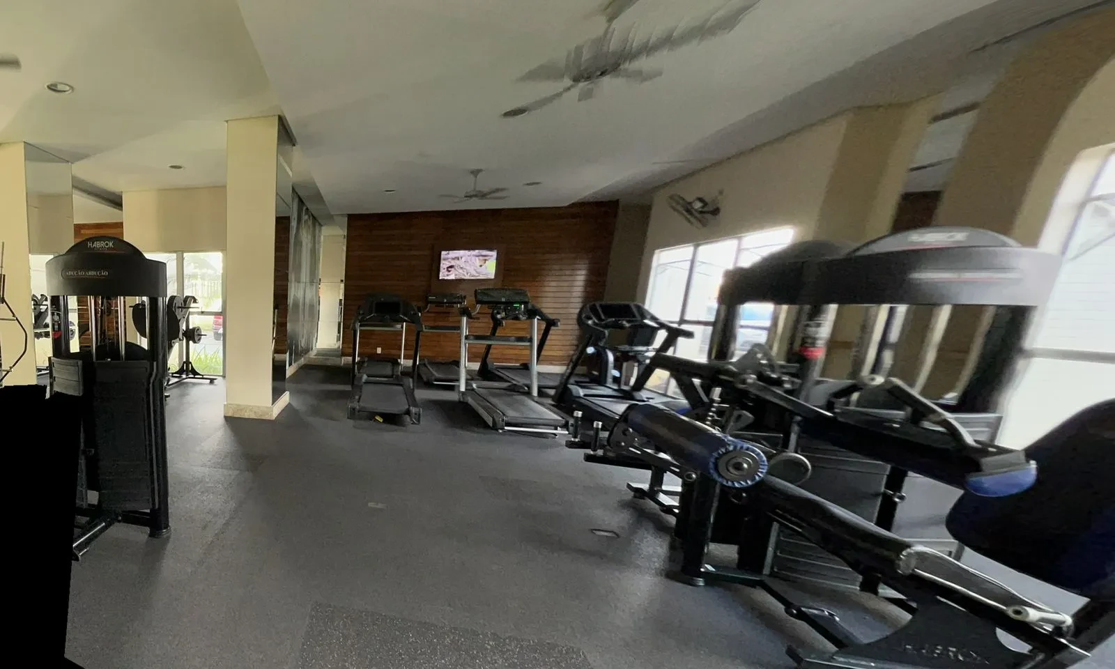 Imagem Apartamento com 2 Quartos para Alugar, 72 metros em Imbiribeira - Recife
