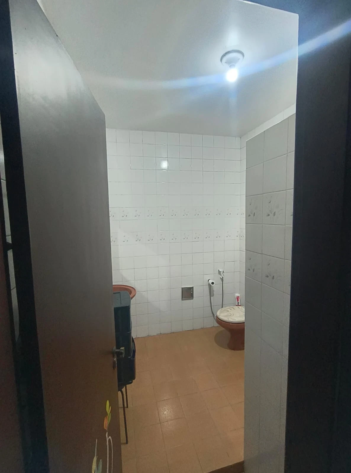 Imagem Casa com 5 Quartos à Venda, 75 m² em Arraial do Cabo - Arraial do Cabo