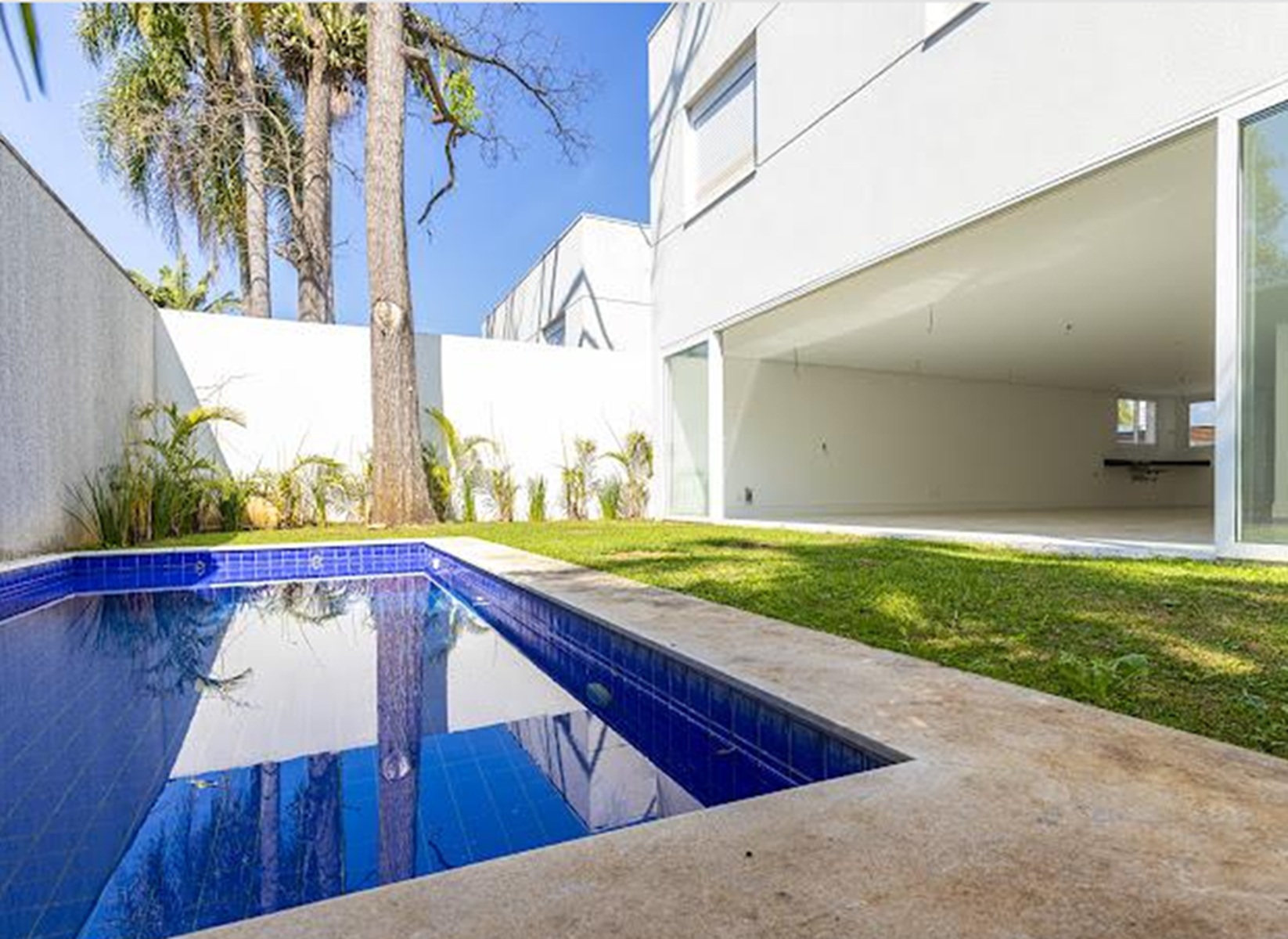 Imagem Casa de Condomínio com 4 Quartos à Venda, 525 m² em Chácara Peixe - Santa Cruz do Rio Pardo