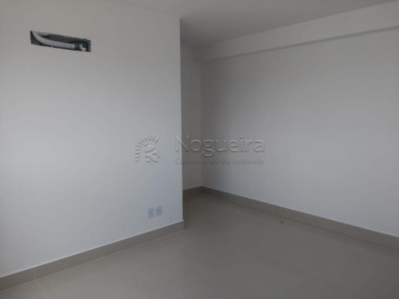 Imagem Apartamento com 4 Quartos à Venda, 134 m² em Candeias - Jaboatão dos Guararapes