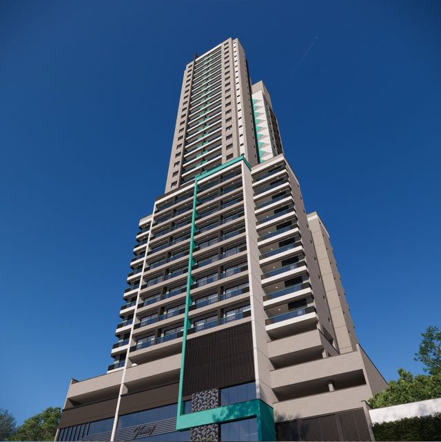 Imagem Studio à Venda, 25 m² em Parada Inglesa - São Paulo