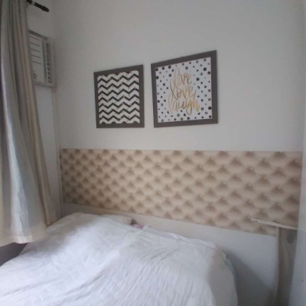 Foto do imóvel: Apartamento com 2 Quartos à Venda,  em Brotas - Salvador