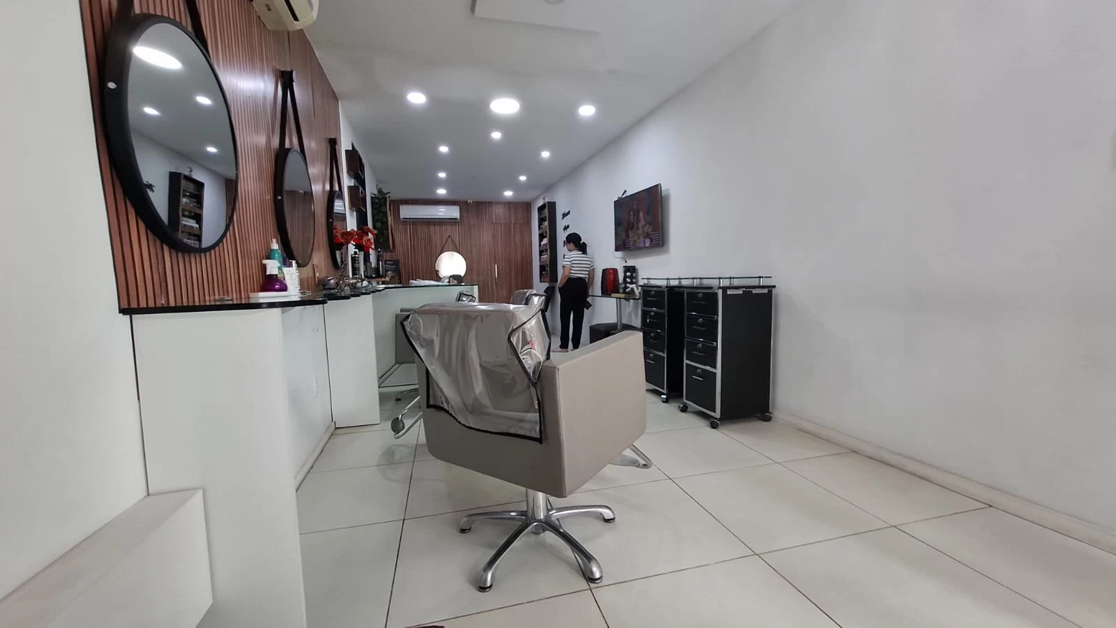 Foto do imóvel: Imóvel Comercial à Venda, 360 m² em Casa Amarela - Recife