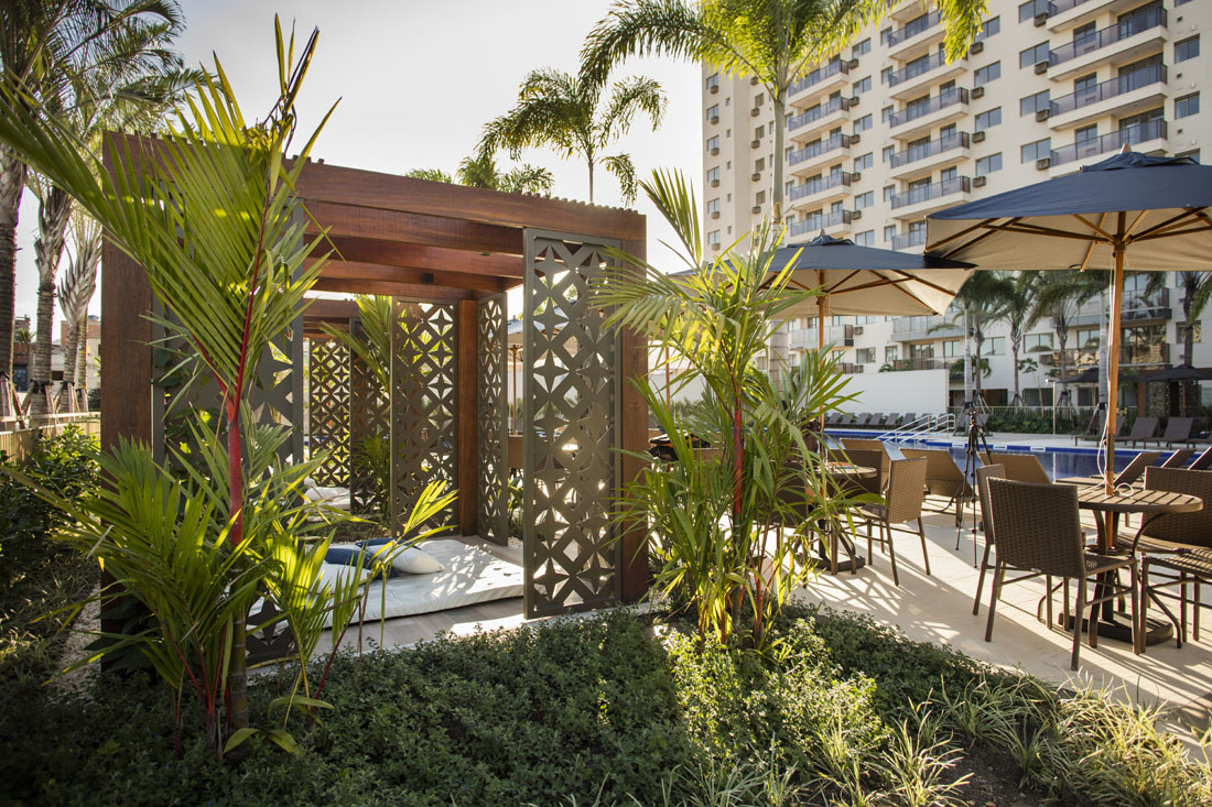 Imagem Apartamento com 3 Quartos à Venda, 77 m² em Jacarepaguá - Rio de Janeiro