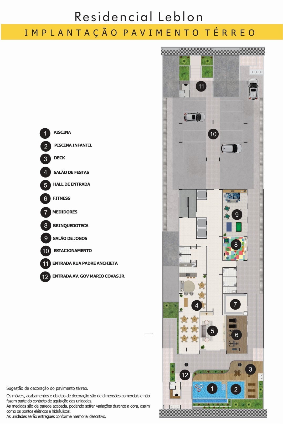 Imagem Apartamento com 2 Quartos à Venda, 71 m² em Centro  - Mongaguá