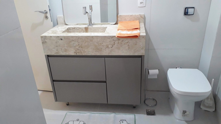 Imagem Apartamento com 2 Quartos à Venda, 67 m² em Paraíso - São Paulo