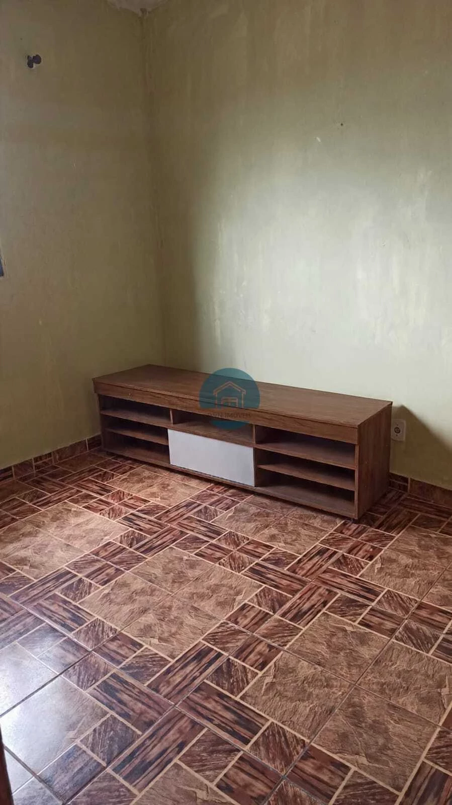 Imagem Casa com 5 Quartos à Venda, 217 m² em Céu Azul - Belo Horizonte