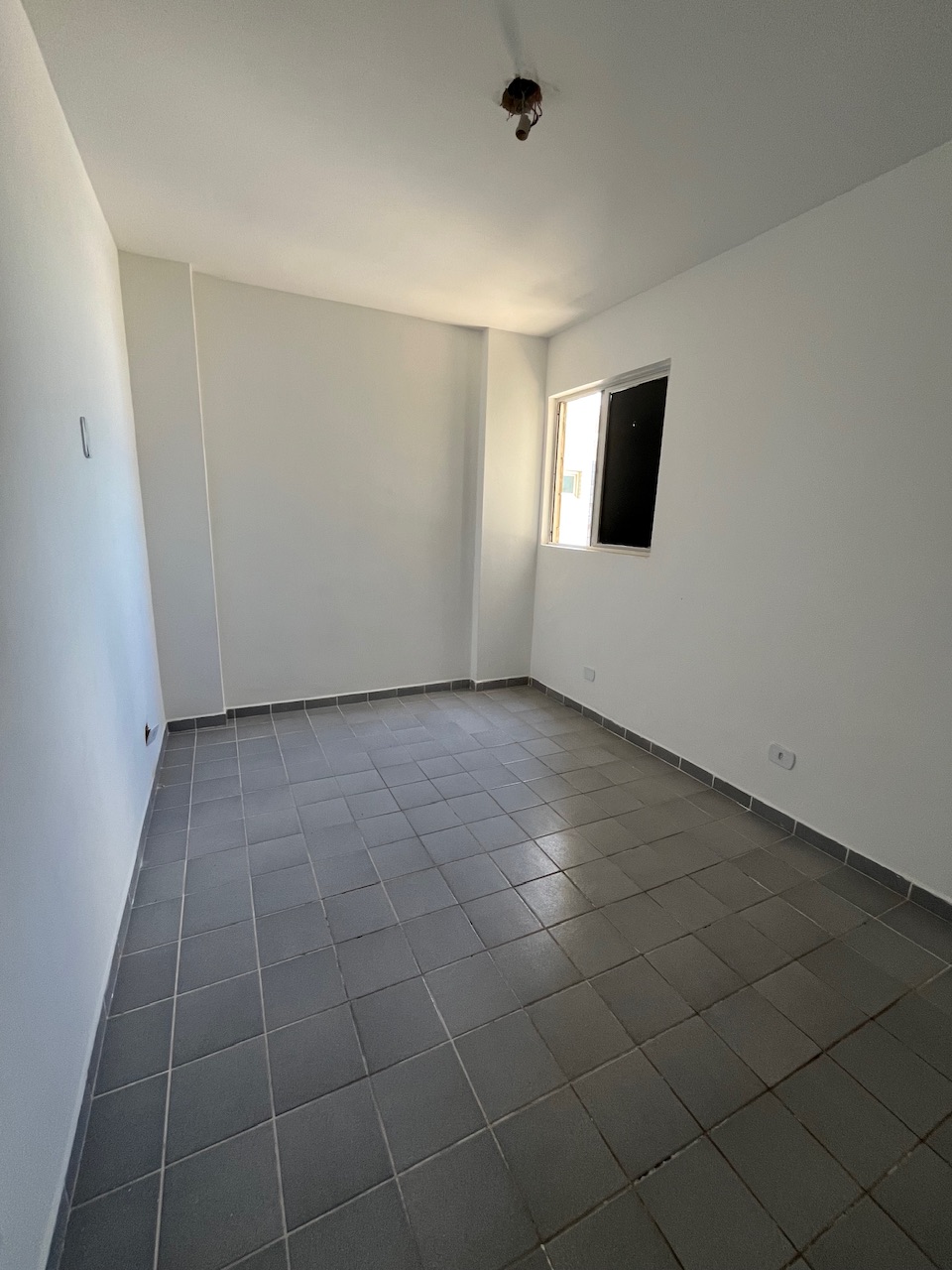 Imagem Apartamento com 3 Quartos à Venda, 125 m² em Jatiúca - Maceió
