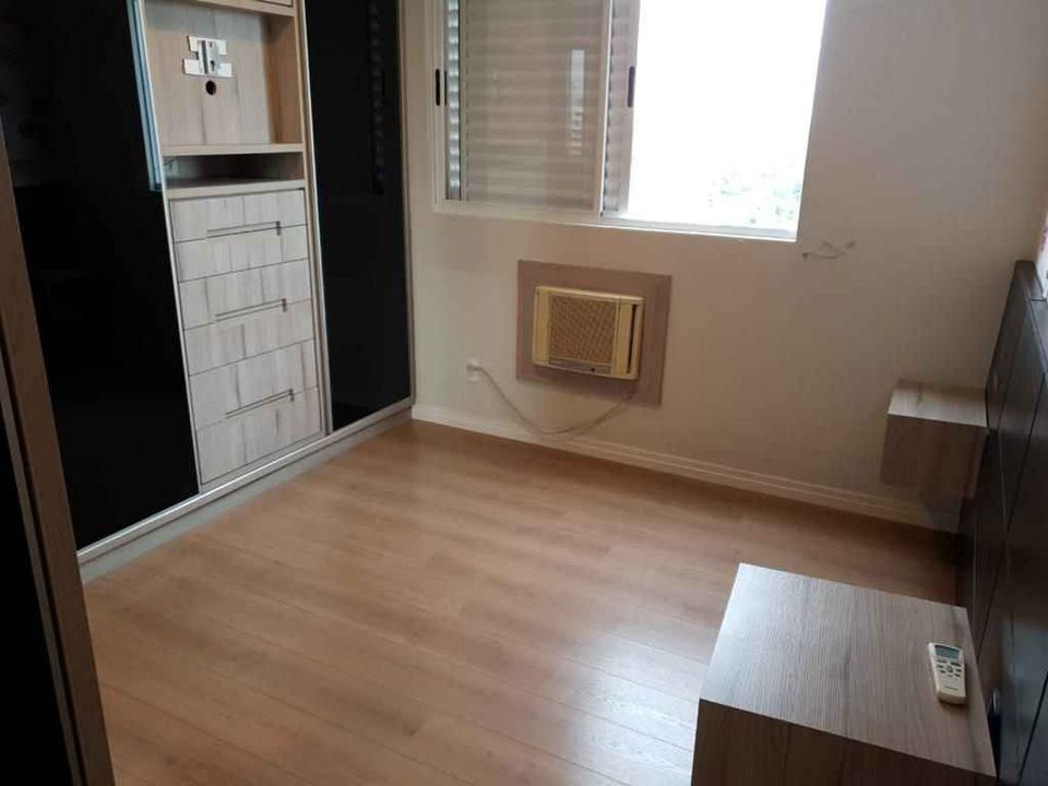 Imagem Cobertura com 3 Quartos à Venda, 140 m²em Centro - Criciúma