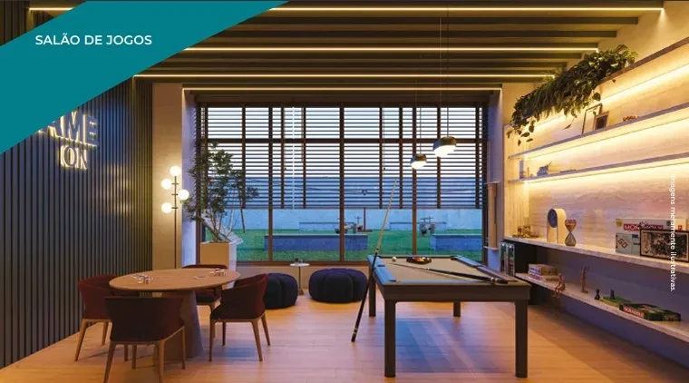 Imagem Apartamento com 3 Quartos à Venda, 73 m² em Ilha do Retiro - Recife