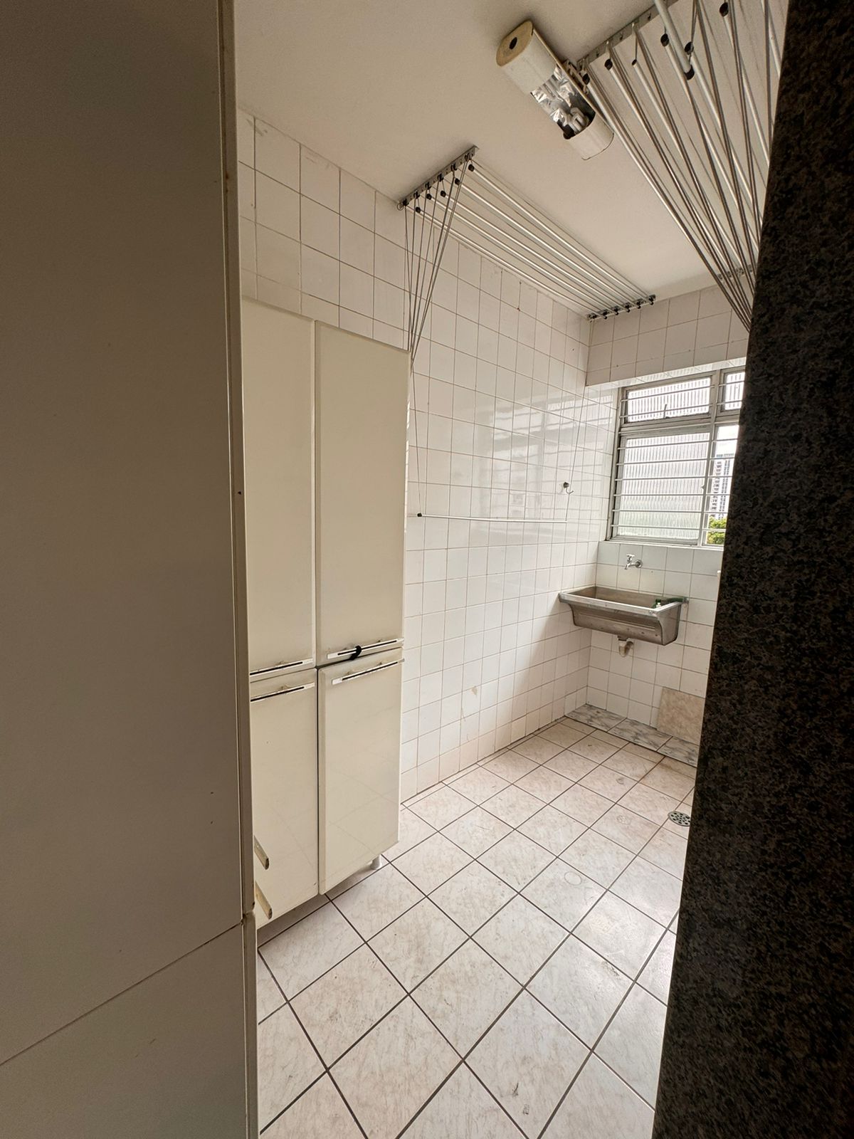 Foto do imóvel: Apartamento com 3 Quartos à Venda, 95 m² em Espinheiro - Recife