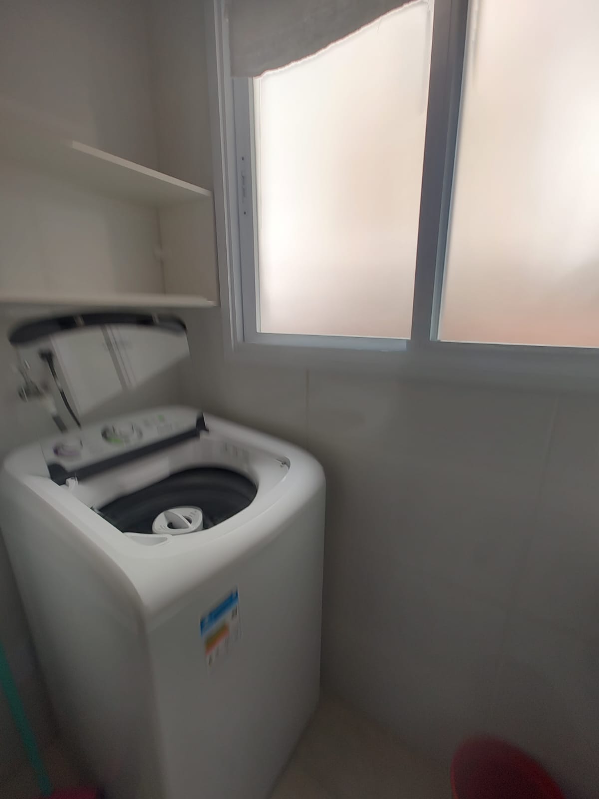 Imagem Casa de Condomínio com 2 Quartos para Alugar, 75 m² em Aviação - Praia Grande