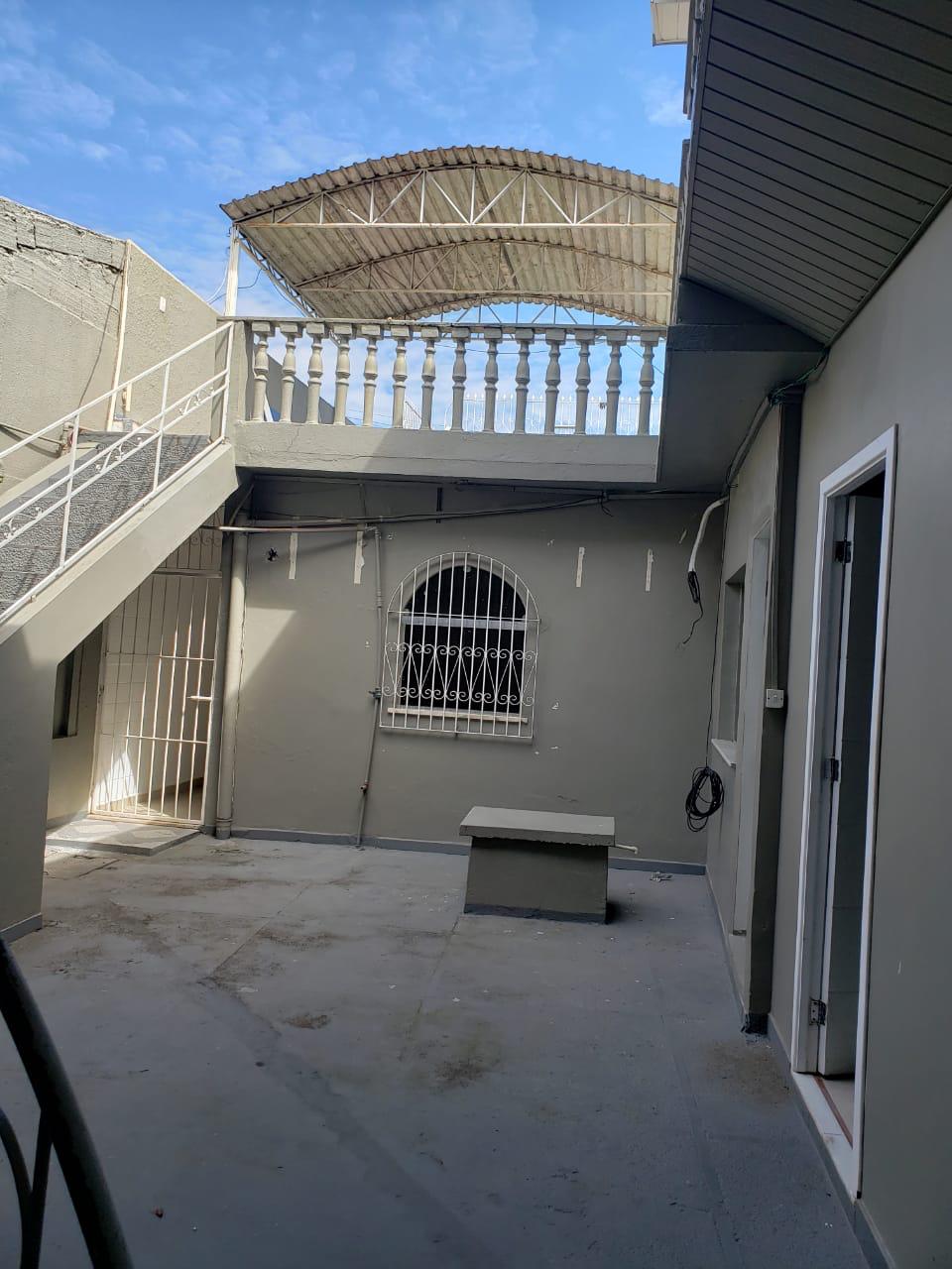 Imagem Sala Comercial para Alugar, 300 m² em Nossa Senhora das Graças - Manaus