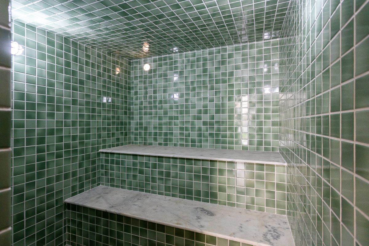 Imagem Casa de Condomínio com 4 Quartos à Venda, 1.307 m² em Residencial Tamboré - Barueri