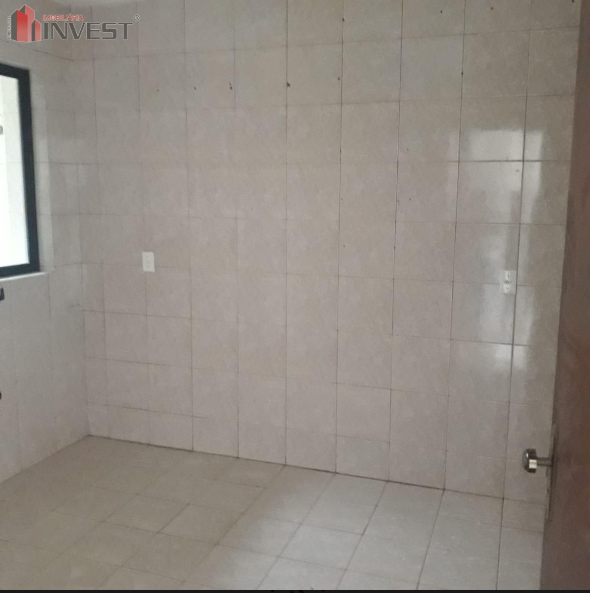 Imagem Apartamento com 2 Quartos à Venda ou Locação, 120 m²em Brasília - Pato Branco