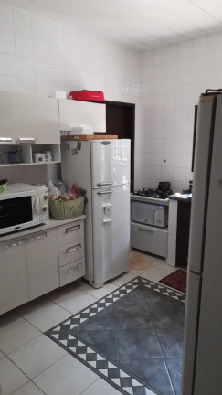 Imagem Chácara com 3 Quartos à Venda, 160 m² em Chácara Vale do Rio Cotia - Carapicuíba