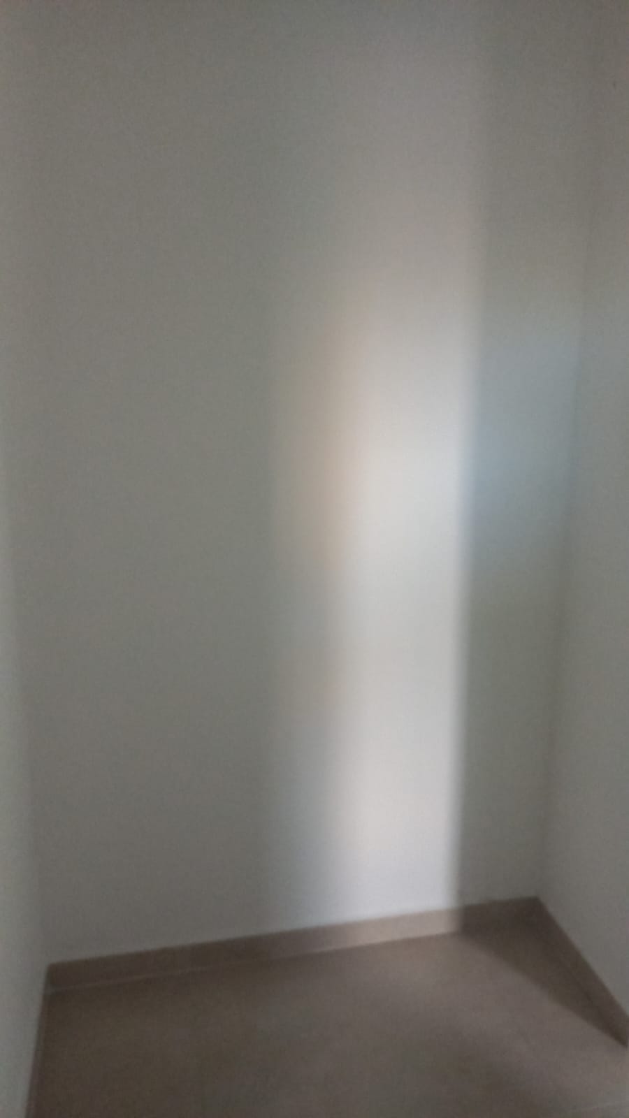 Imagem Sobrado com 2 Quartos à Venda, 105 m² em Campo Grande - Santos
