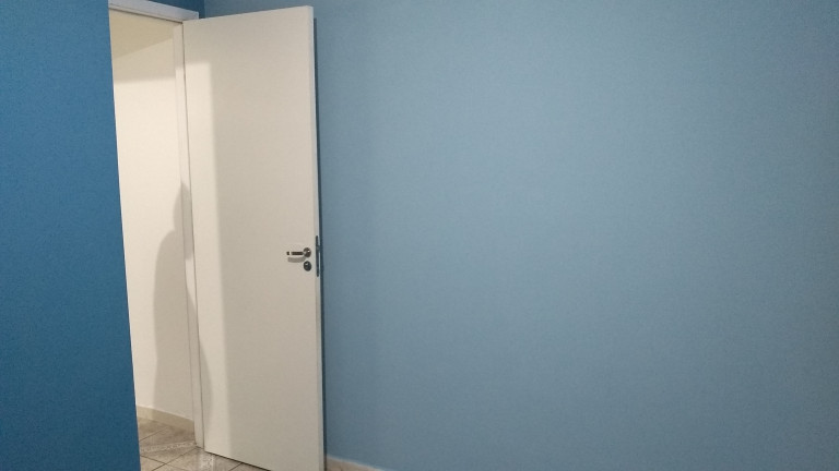 Foto do imóvel: Edifício Residencial com 3 Quartos para Alugar, 480 m² em Parque Continental II - Guarulhos