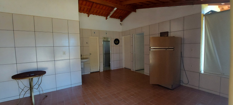 Imagem Chácara com 2 Quartos à Venda, 20.388 m² em GO 020 Final do km 40, 0 - Zona Rual - Bela Vista de Goiá - Bela Vista de Goiás