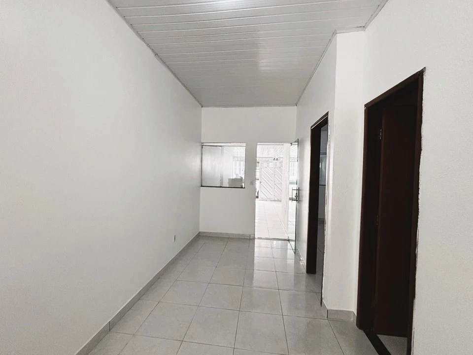 Foto do imóvel: Casa com 2 Quartos à Venda, 72 m² em Cidade Nova - Manaus
