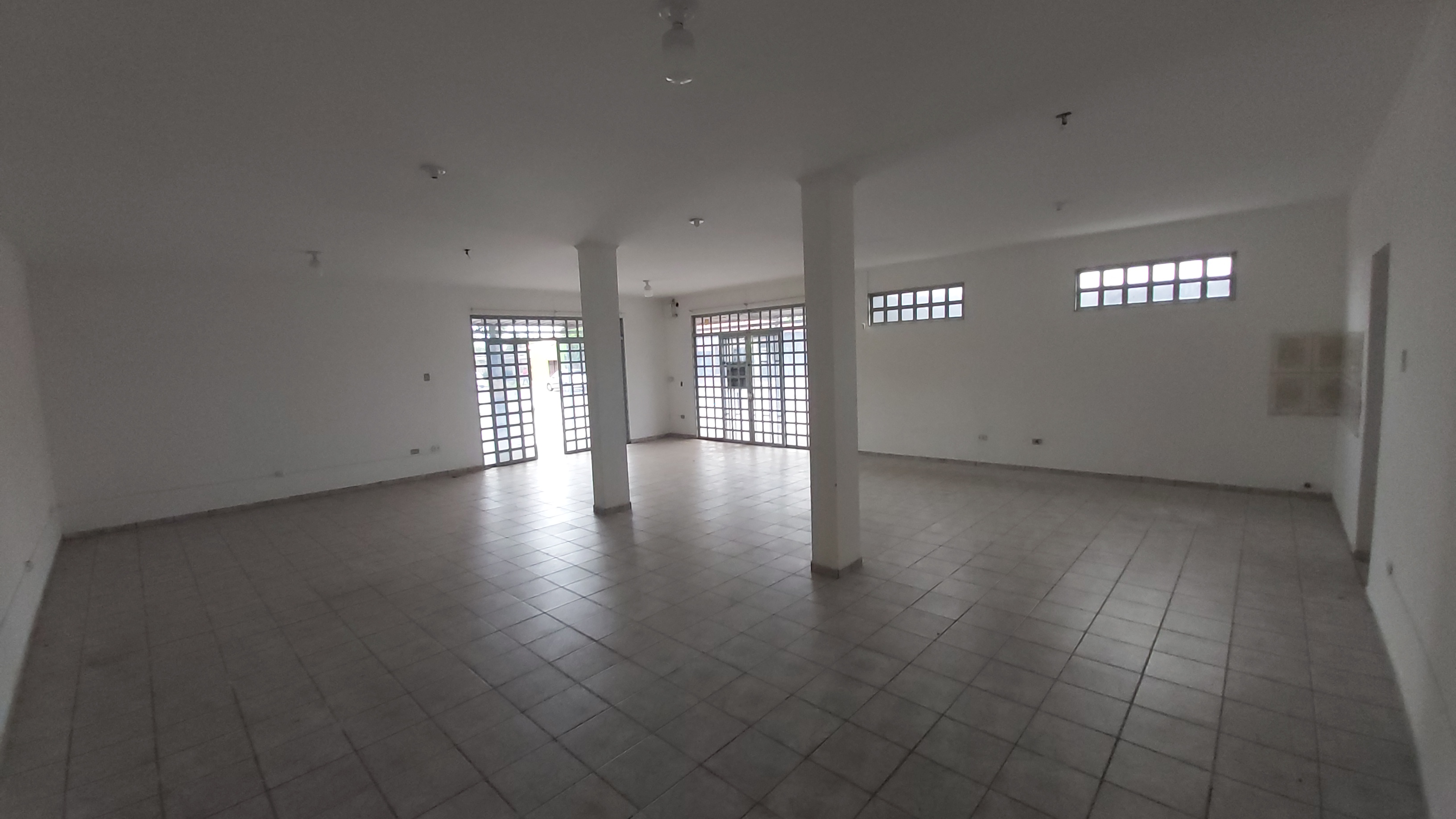 Imagem Sala Comercial à Venda, 90 m² em Vila Nasser - Campo Grande