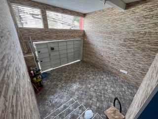 Sobrado com 2 Quartos para Alugar, 130 m²em Jardim São Domingos - Guarulhos
