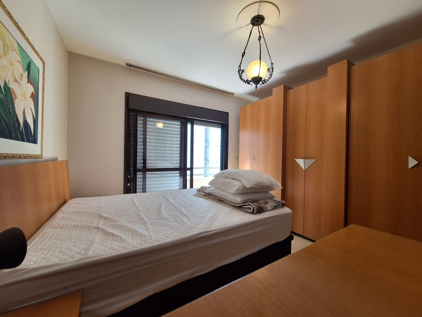 Imagem Apartamento com 2 Quartos à Venda, 76 m² em Centro - Caxias do Sul