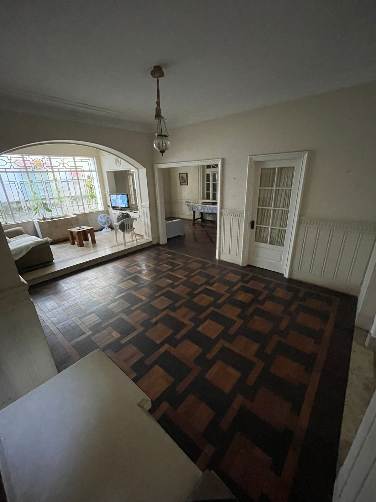 Imagem Casa com 10 Quartos à Venda, 470 m²em Botafogo - Rio de Janeiro