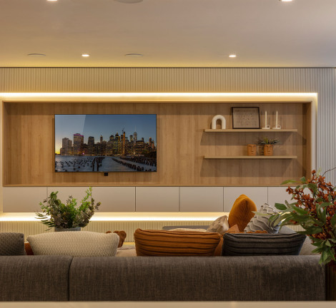 Imagem Apartamento com 3 Quartos à Venda, 147 metros em Pinheiros - São Paulo