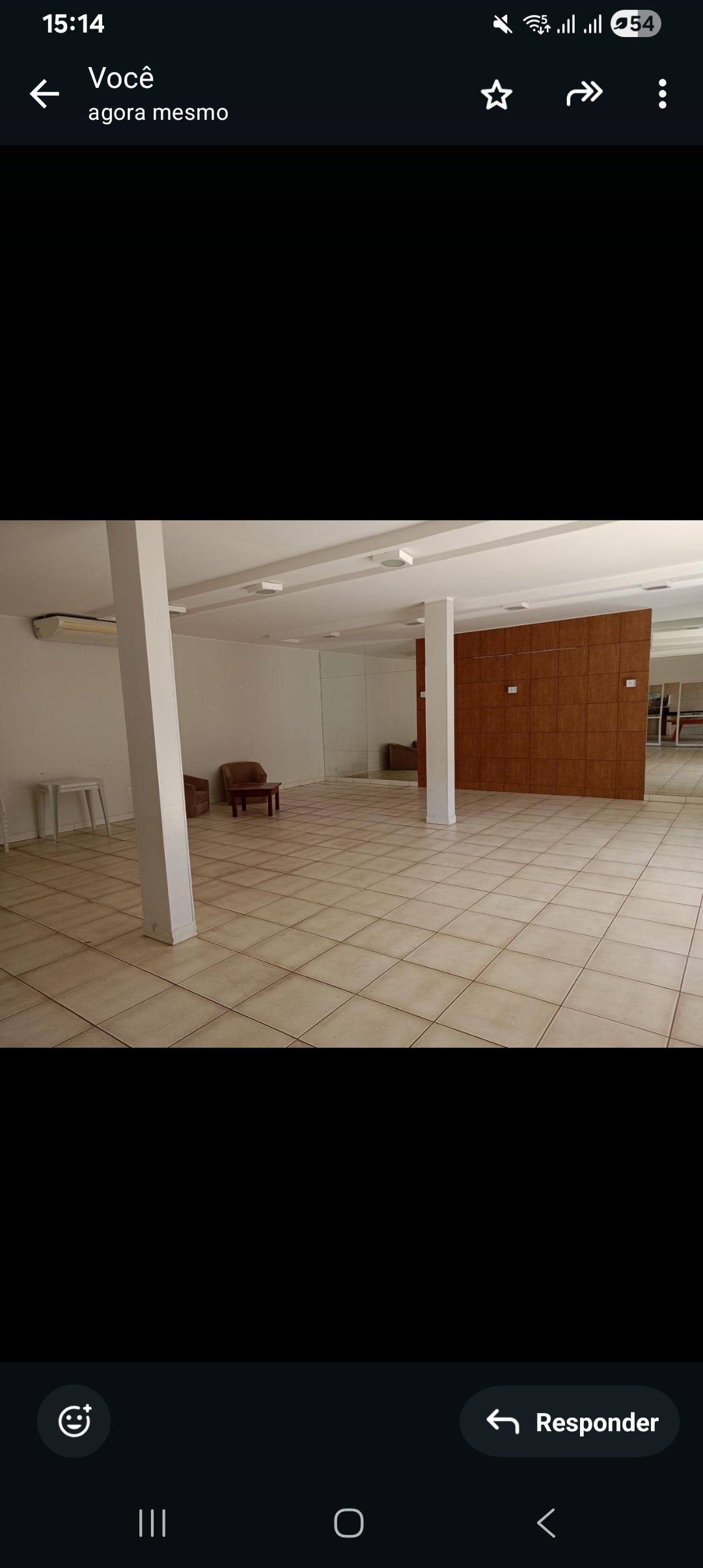 Imagem Apartamento com 3 Quartos à Venda, 75 m² em Setor Faiçalville - Goiânia