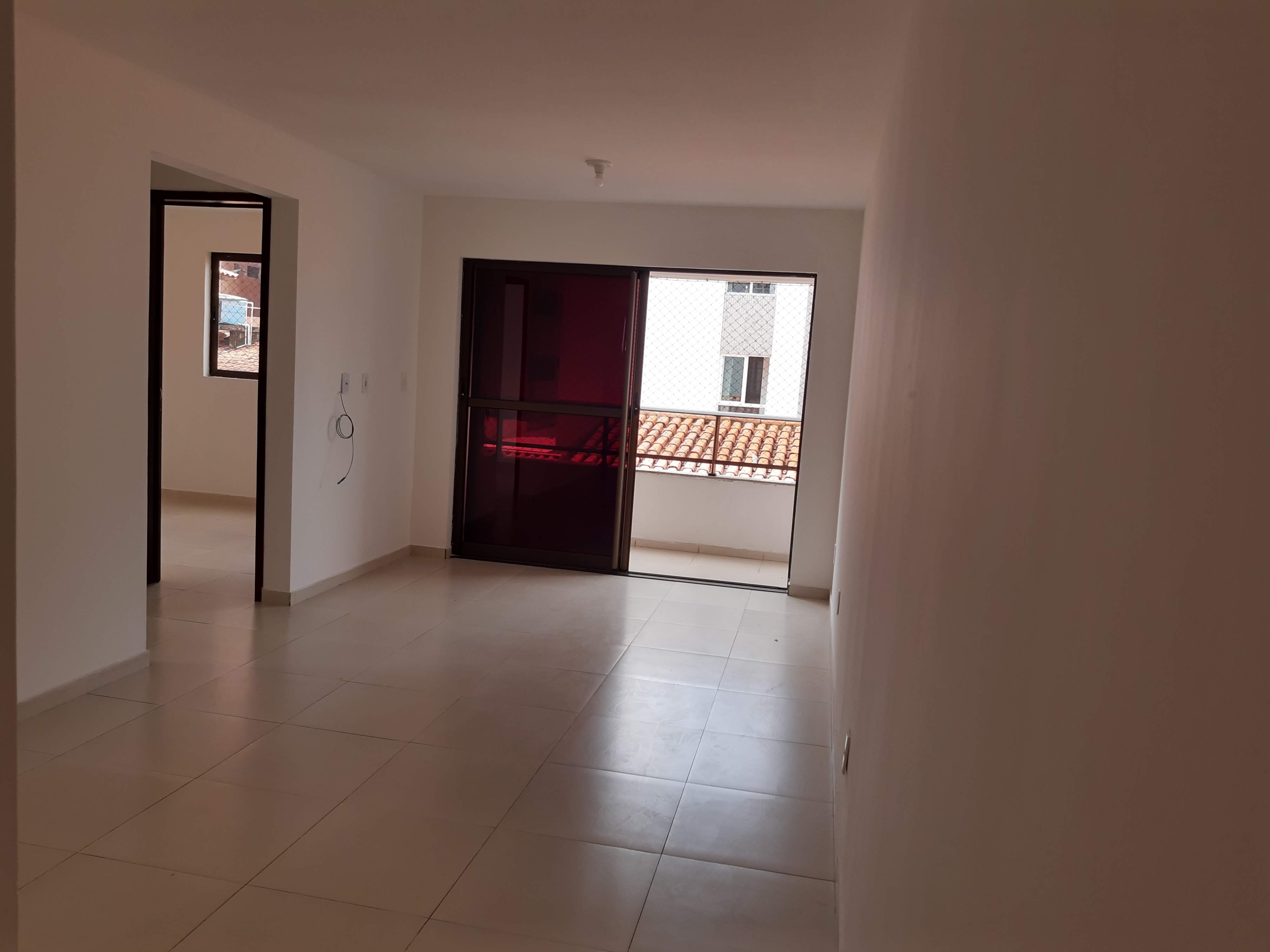 Imagem Apartamento com 2 Quartos à Venda, 58 m²em Miramar - João Pessoa