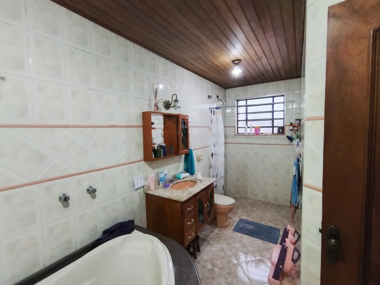 Foto do imóvel: Sobrado com 4 Quartos à Venda, 276 m² em Independência - São Bernardo do Campo