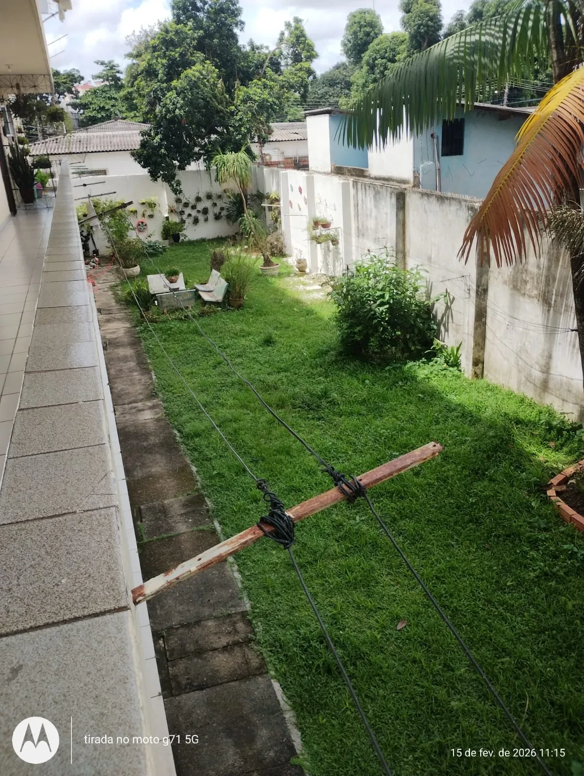 Imagem Apartamento com 2 Quartos à Venda, 88 m² em Marco - Belém
