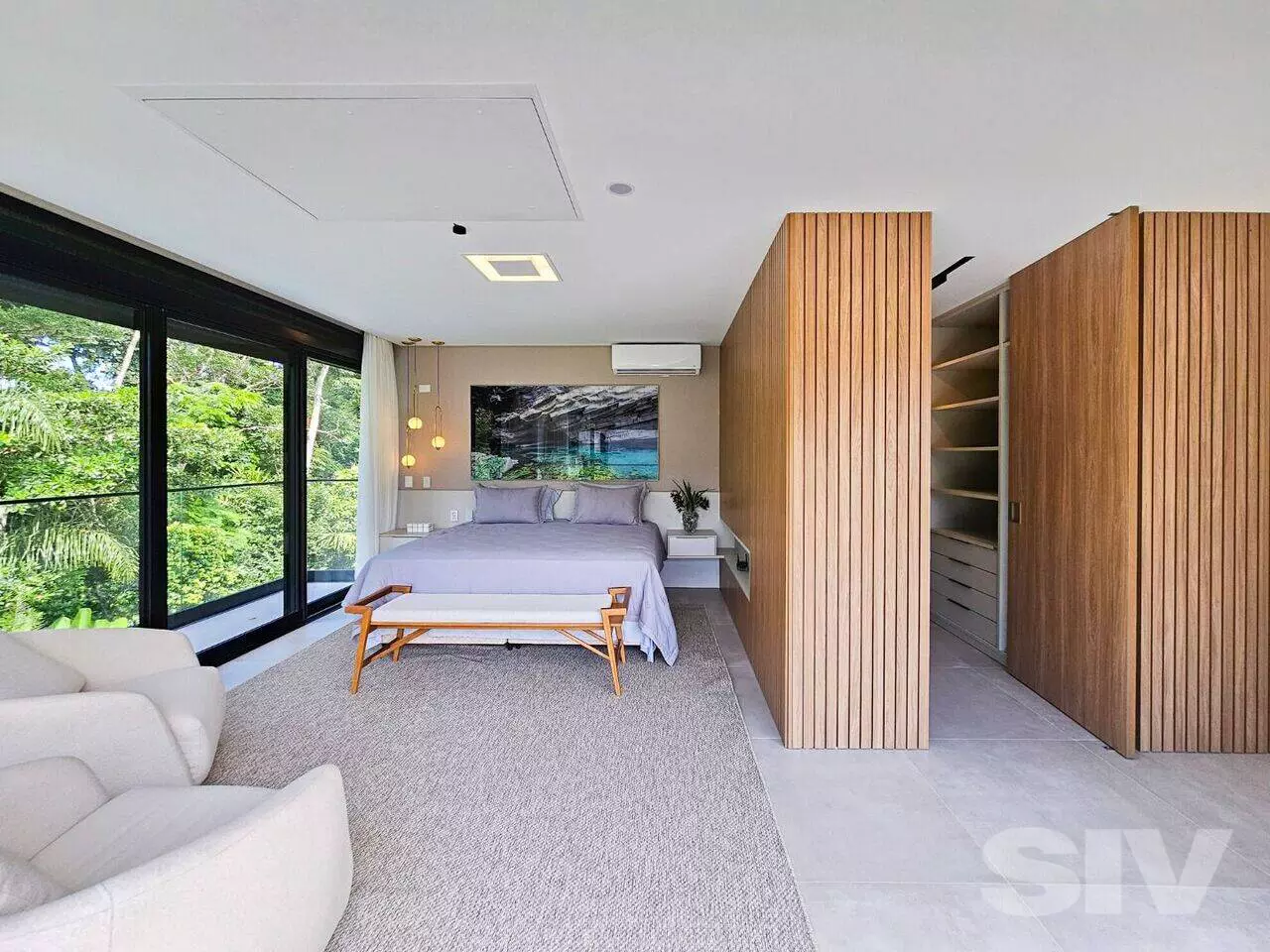 Imagem Casa com 7 Quartos à Venda, 62 m²em Riviera - Bertioga