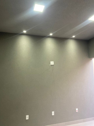 Imagem Casa com 3 Quartos à Venda, 146 m² em Residencial Regissol II - Mirassol