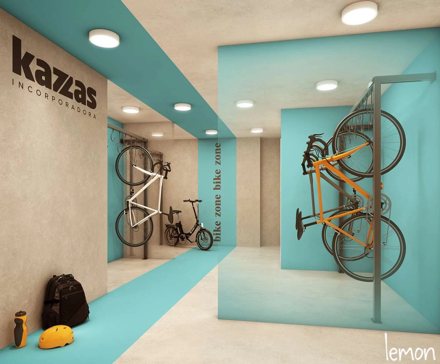 Imagem Apartamento com 2 Quartos à Venda, 50 m² em Várzea de Baixo - São Paulo