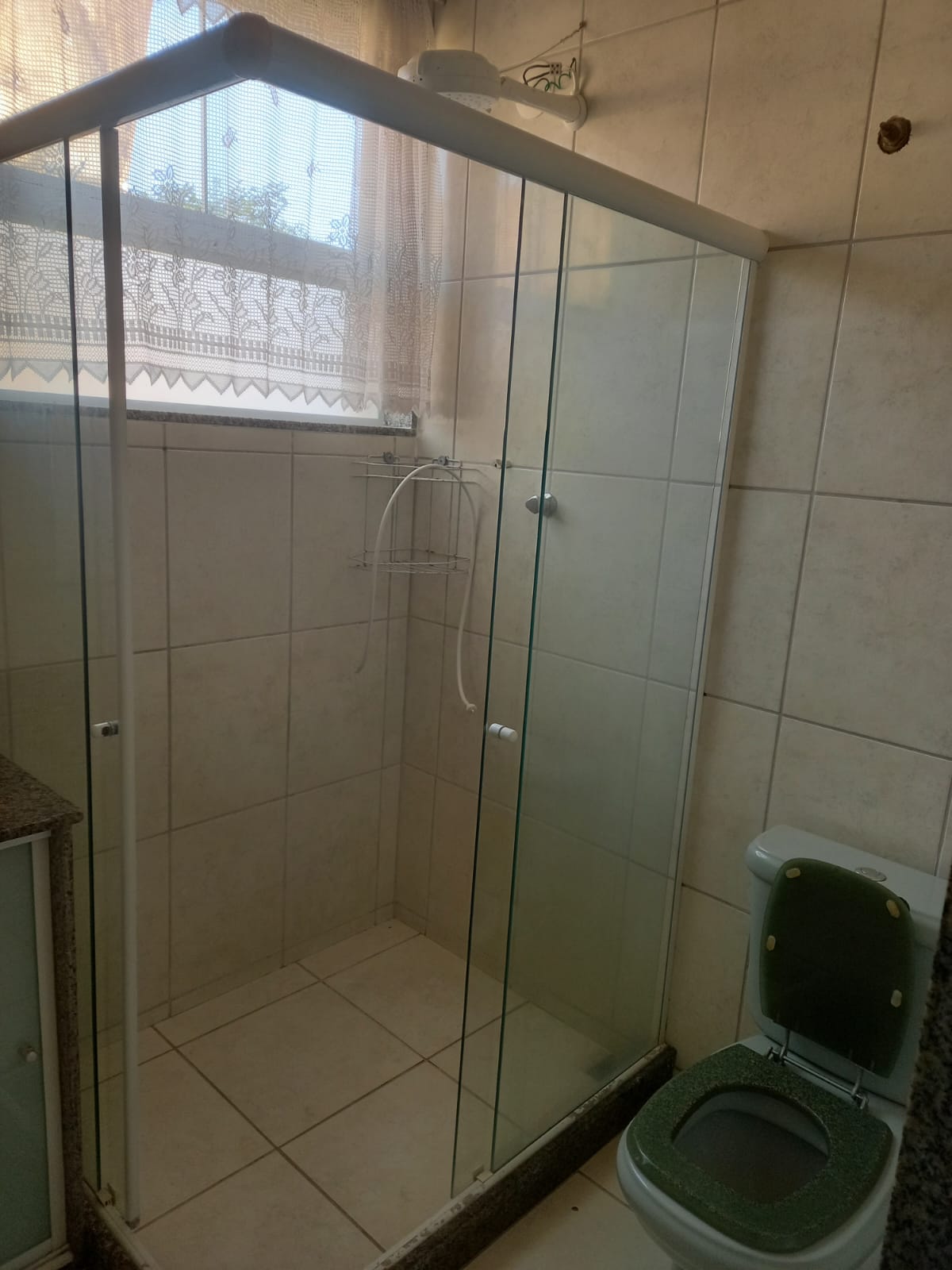 Imagem Casa com 3 Quartos à Venda, 249 m²em Muriqui - Mangaratiba
