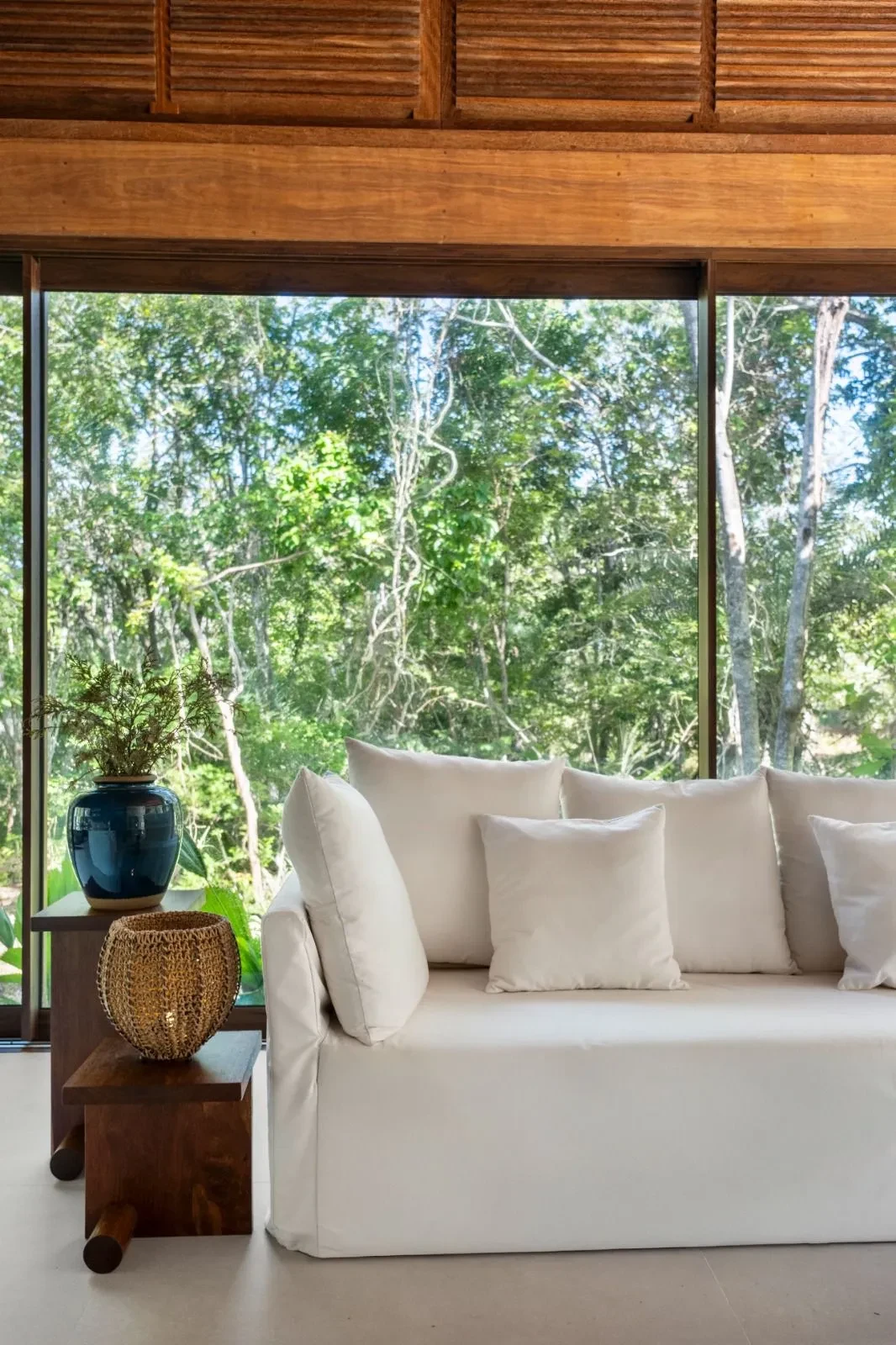 Imagem Casa com 6 Quartos à Venda, 350 metros em Mata de São João - Mata de São João