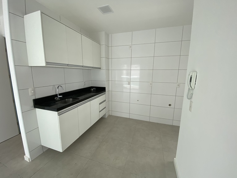 Imagem Apartamento com 2 Quartos à Venda, 57 m² em Meireles - Fortaleza