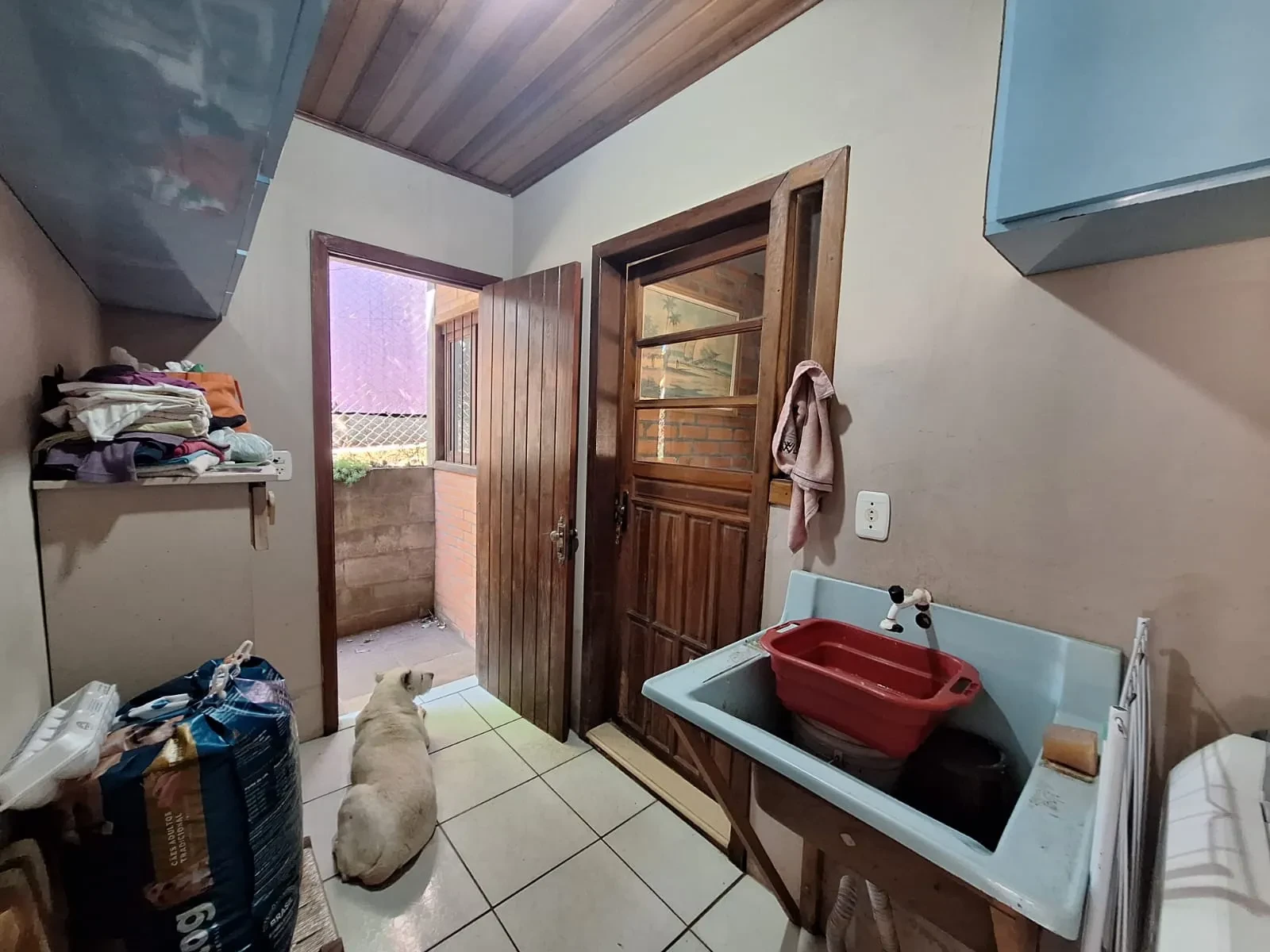 Imagem Casa de Condomínio com 3 Quartos à Venda, 80 m² em Pedancino - Caxias do Sul
