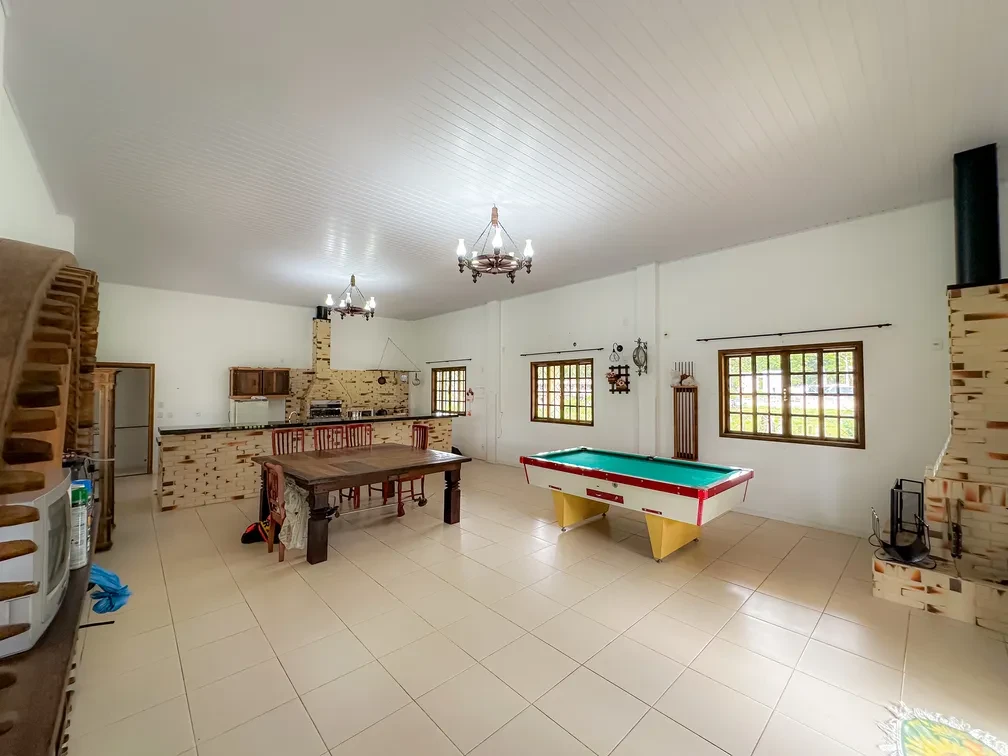 Foto do imóvel: Chácara com 3 Quartos à Venda, 15595 m² em Área Rural de Camboriú - Camboriú