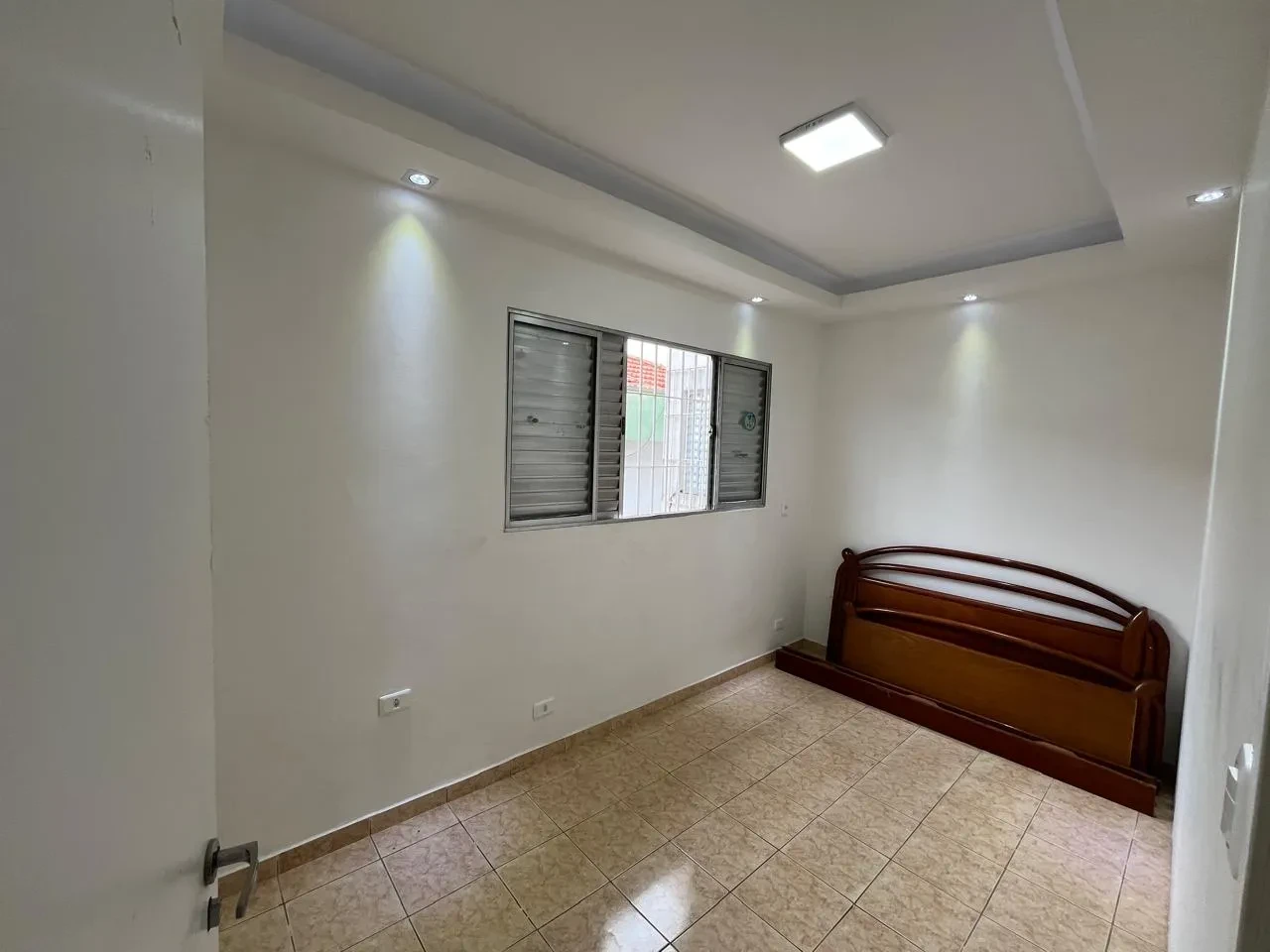 Imagem Casa com 4 Quartos à Venda, 400 m² em Saúde - São Paulo