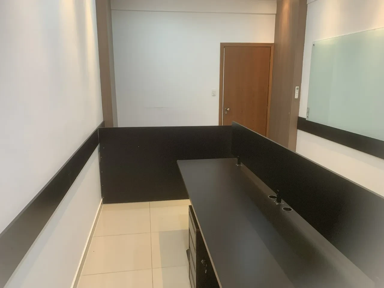 Imagem Sala Comercial à Venda, 108 metros em Bela Vista - São Paulo