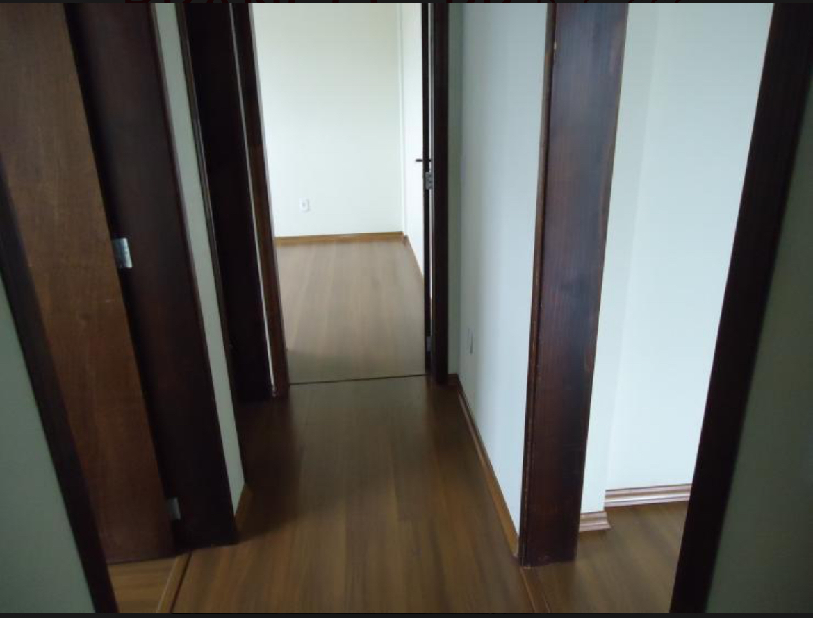 Imagem Apartamento com 2 Quartos à Venda, 99 m²em Vila Isabel - Pato Branco