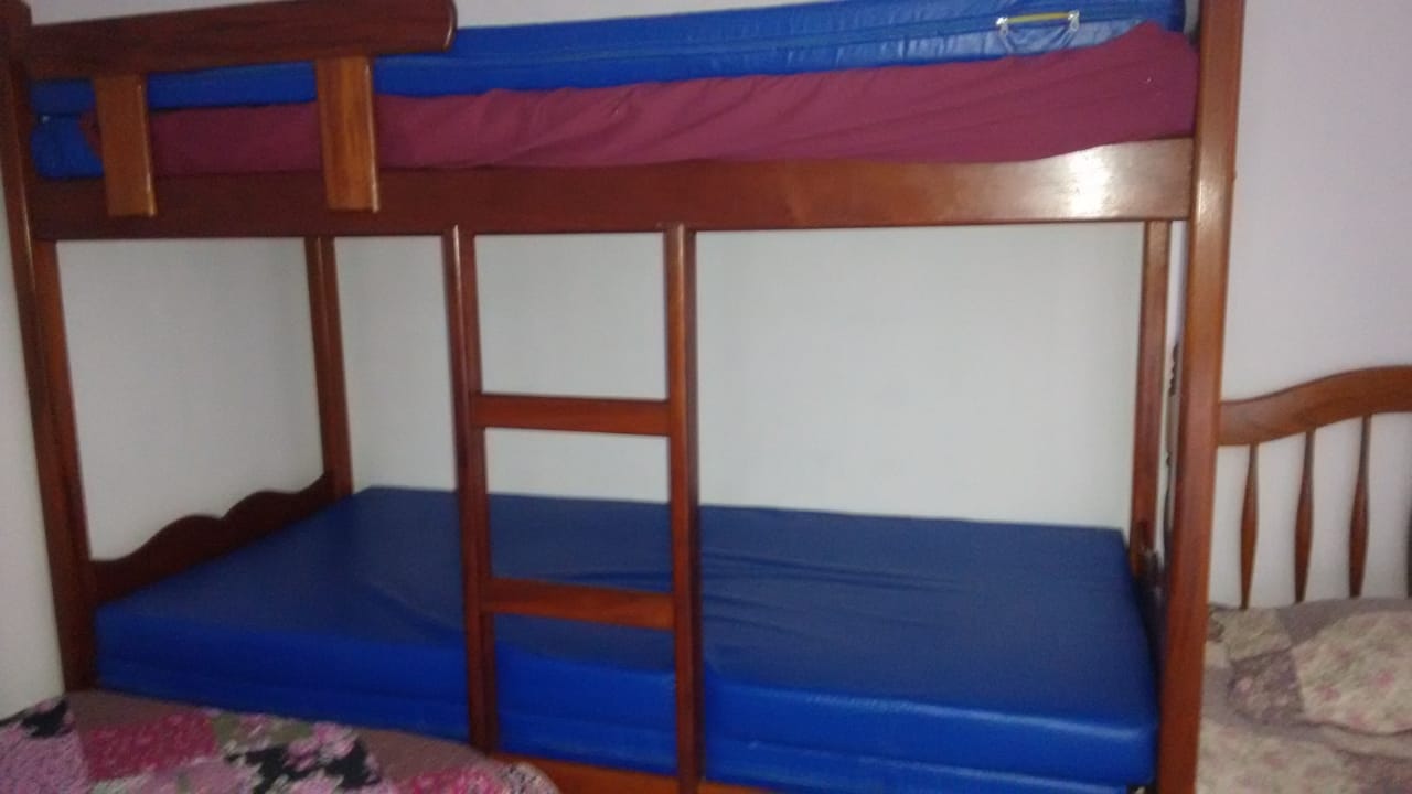 Imagem Apartamento com 2 Quartos para Temporada, 70 m² em Centro - Cabo Frio