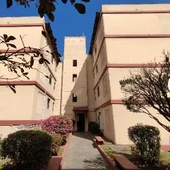 Imagem Apartamento com 2 Quartos à Venda, 61 m² em Vila Santa Teresa (Zona Sul) - São Paulo