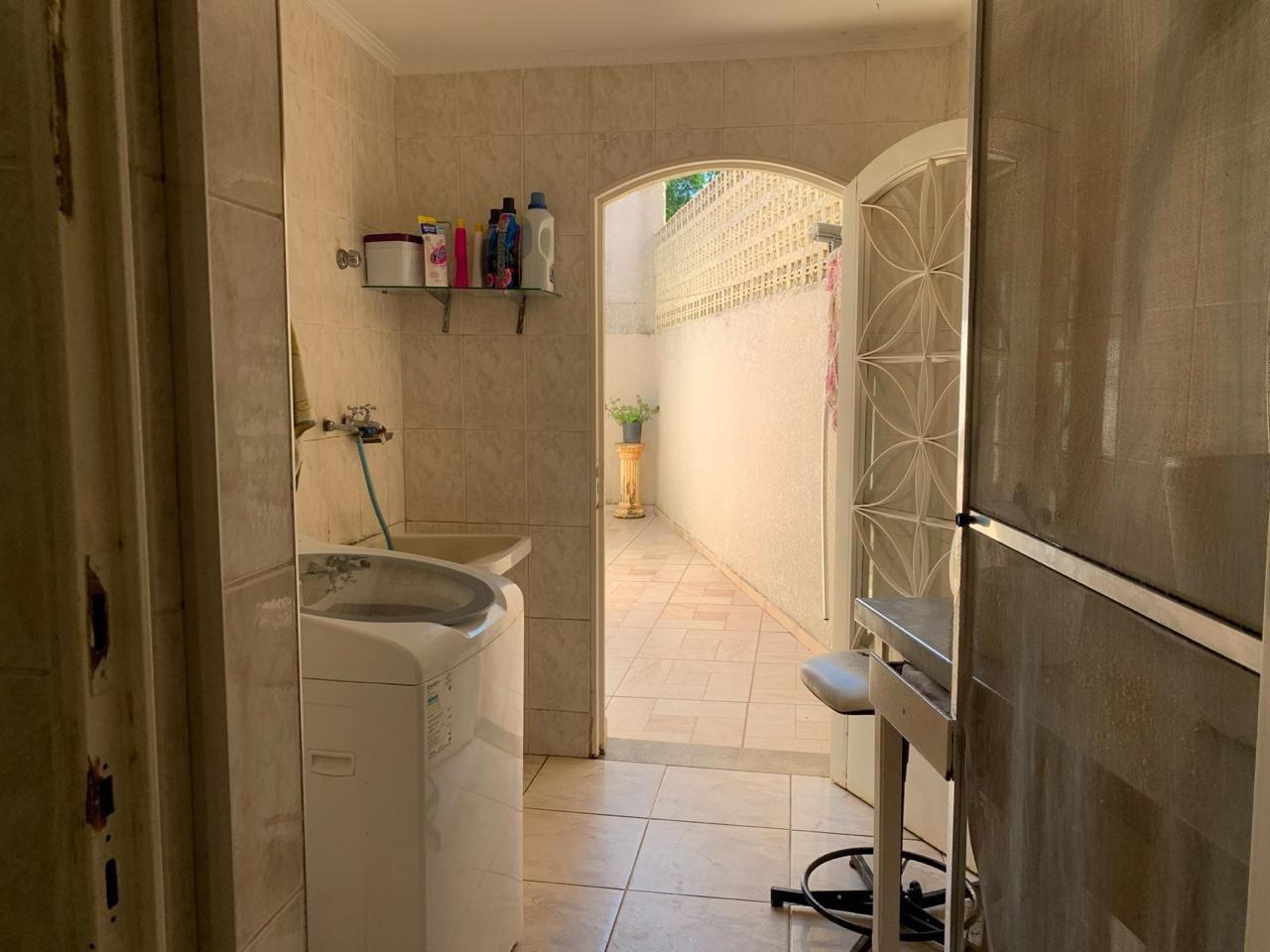 Imagem Chácara com 5 Quartos à Venda, 681 m² em Lagos de Santa Helena - Bragança Paulista